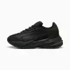 Кроссовки Puma RS Surge