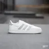 Кеды Adidas Breaknet 2.0 (ID0443)