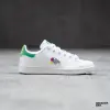 Adidas Stan Smith (GW8156)