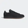 Кроссовки и кеды Adidas STAN SMITH