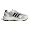 Кроссовки Adidas Crazychaos 2000 (JR3491)