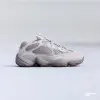 Кроссовки Adidas Yeezy 500 (GX3607)