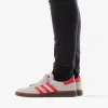 Adidas Handball Spezial (EF5747)