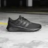 Adidas Lite Racer 2.0
