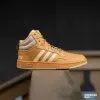 Adidas Hoops 3.0 Mid Wtr (IF2636)