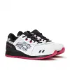 Asics Gel-Lyte III (1191A245-100)