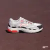 Anta AT954 (812315503-3)