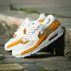 Кроссовки Nike Air Max 90