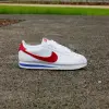 Nike Cortez Basic Leather (819719-103)