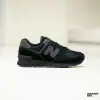 Кроссовки New Balance 574 (ML574EVE2E)
