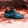Adidas Nite Jogger (EF5400)