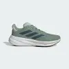 Кроссовки Adidas Response Super