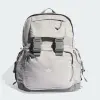 Adidas BACKPACK (KE2719)