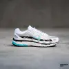 Кроссовки Nike P-6000 (CD6404-103)