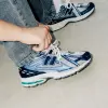 Кроссовки New Balance 1906 (U190688T)