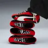 Кеды Puma Speedcat Plus (402995-02)
