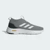 Кроссовки Adidas Cloudfoam Move Sock