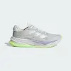 Кроссовки для бега Adidas Supernova Comfortglide Running