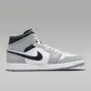 Кроссовки Jordan 1 Mid (554724-078)
