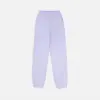 Tassha Yu Essential Joggers TH Lavender (TY0271-119)