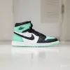 Кроссовки Jordan 1 Retro High OG (DZ5485-130)