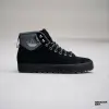 Ботинки Adidas Stan Smith CS Winter (ID1383)