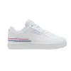 Кеды Puma BMW M Motorsport Caven 2.0 (308904-02)