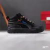 Puma Tarrenz SB III Open Road (393929-01)