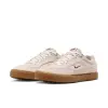Nike SB MALOR (FV6064-203)