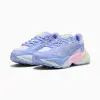 Кроссовки Puma RS Surge Toys