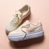 Кроссовки Nike Court Vision Alta W (DZ5394-108)