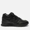 New Balance 574 (MH574OAC)
