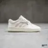 Кеды Adidas Court 24 (ID1252)