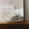 Кроссовки Adidas ADISTAR CONTROL 5