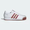 Кроссовки Adidas Samoa