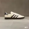 Кеды Adidas Gazelle (ID3719)