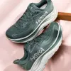 Кроссовки HOKA M Clifton 10 (1162030-FF)