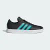 Кроссовки Adidas VL COURT MER