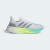 Кроссовки Adidas Ultraboost 5