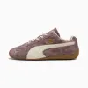 Кроссовки Puma Speedcat Faded