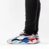 Кроссовки Puma RS-X3 Puzzle 371570 05
