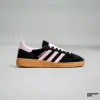 Кеды Adidas Handball Spezial W (IE5897)