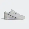 Adidas Continental 80 (EG2700)