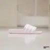 Сланцы Adidas Adilette Aqua (GZ5878)