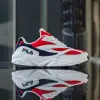 Fila Venom (1RM00584-616)