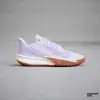 Кроссовки Nike Precision VII (FN4322-500)