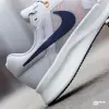Кроссовки Nike Run Swift 3 (DR2695-009)