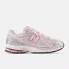 Кроссовки New Balance 1906