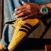 Кроссовки ADIDAS SAMBA OG (IH4385)