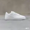 Кеды Puma Caven 2.0 Lux (395016-02)